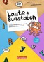 Laute und Buchstaben