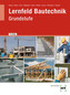 Lehrbuch