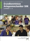 Grundkenntnisse Anlagenmechaniker SHK