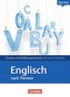lex:tra Grund- und Aufbauwortschatz Englisch nach Themen
