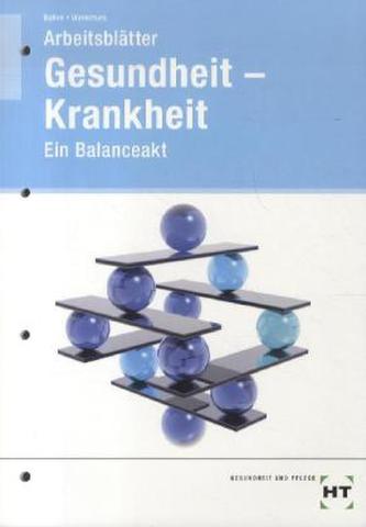 Arbeitsblätter