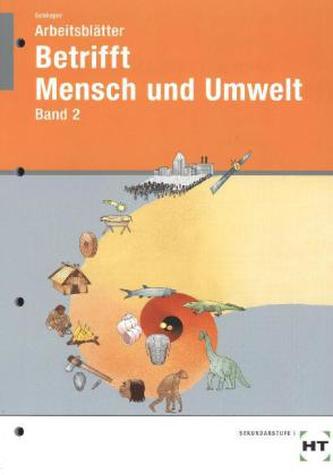 9./10. Schuljahr, Arbeitsblätter