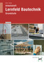 Arbeitsheft