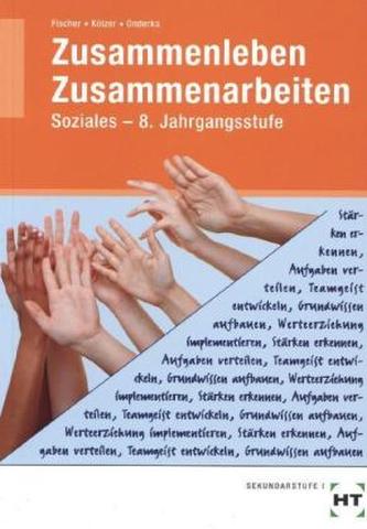 8. Jahrgangsstufe