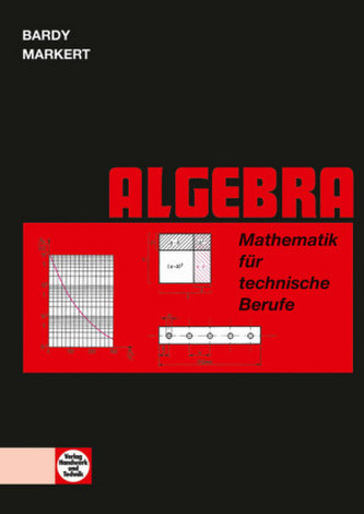 Algebra