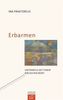 Erbarmen