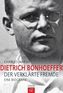 Dietrich Bonhoeffer