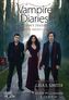The Vampire Diaries - Stefan's Diaries - Rache ist nicht genug