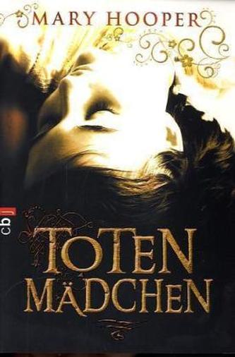 Totenmädchen