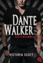 Dante Walker - Seelensammler