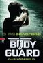 Bodyguard - Das Lösegeld
