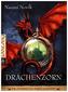 Drachenzorn