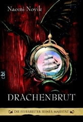 Drachenbrut