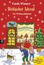 Diebischer Advent