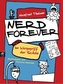 Nerd forever - Im Würgegriff der Schule
