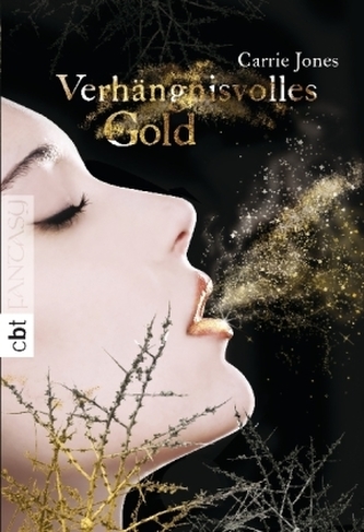 Verhängnisvolles Gold