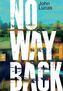 No Way Back