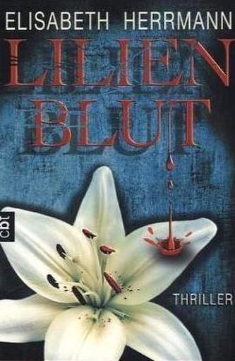 Lilienblut