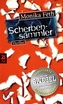 Der Scherbensammler, Sonderausgabe