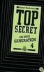 Top Secret - Die neue Generation - Das Kartell