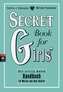 Secret Book for Girls