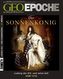 Der Sonnenkönig