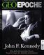 John F. Kennedy