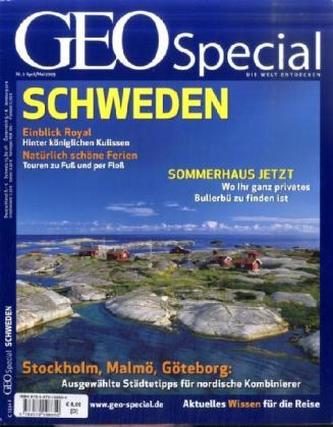 Schweden