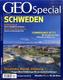 Schweden