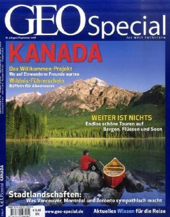 Kanada