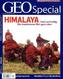 Himalaya