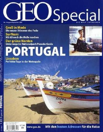 Portugal