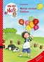 Ich bin Nele - Meine ersten Zahlen
