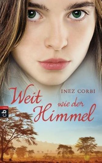 Weit wie der Himmel