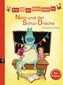 Nino und der Schul-Drache