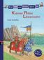 Kleiner Ritter Löwenzahn