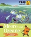 Meere und Ozeane