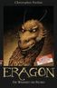 Eragon - Die Weisheit des Feuers
