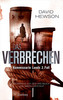 Das Verbrechen - Kommissarin Lunds 2. Fall