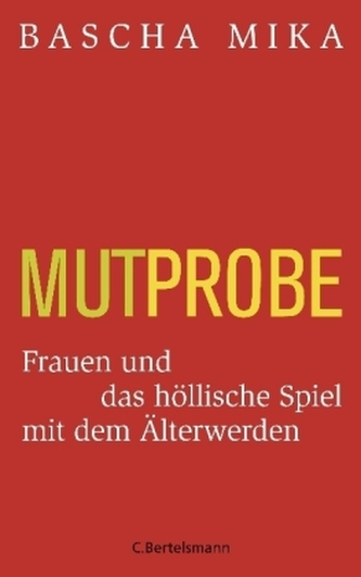 Mutprobe