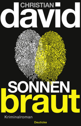 Sonnenbraut