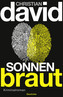 Sonnenbraut