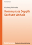Kommunale Doppik Sachsen-Anhalt, Kommentar