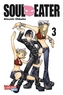 Soul Eater. Bd.3