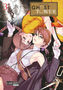 Ghost Tower. Bd.3