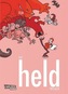 Die held-Trilogie