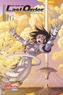 Battle Angel Alita - Last Order. Bd.16
