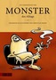 Monster des Alltags - Die Geheimnisse der Monster des Alltags