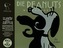 Die Peanuts Werkausgabe - 1957 bis 1958