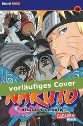 Naruto. Bd.56
